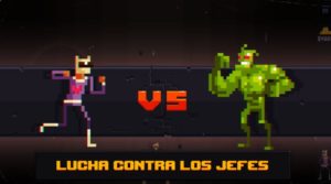 Beat da Beat Android apk v1.3 (MEGA)