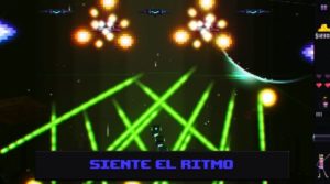 Beat da Beat Android apk v1.3 (MEGA)