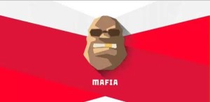 Dictator 2: Evolution Android apk v1.2 (MEGA)