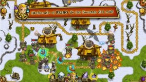 Guns'n'Glory Heroes Premium Android apk v1.2.3 (MEGA)