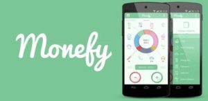 Monefy Pro - Expense Manager apk v1.8.5 Android (MEGA)