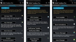 ROM Toolbox Pro apk v6.5.1.0 Full Patched (MEGA)