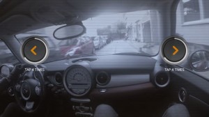 Secret Agent: Hostage Android apk v1.0.1 (MEGA)