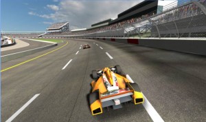 Speedway Masters 2 Android apk + data v1.2 (MEGA)
