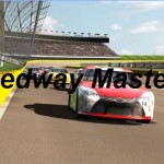 Speedway Masters 2 Android apk + data v1.2 (MEGA)