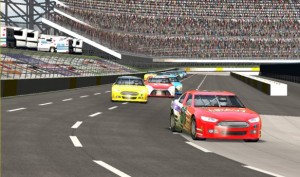 Speedway Masters 2 Android apk + data v1.2 (MEGA)