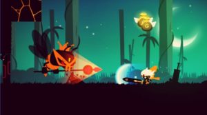 Star Knight Android apk v1.1.4 (MEGA)