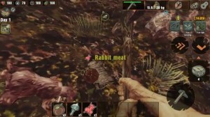 The Abandoned Android apk + data v1.1.31 (MEGA)