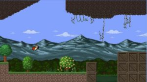 Turbo Pug Android apk v2.0 (MEGA)