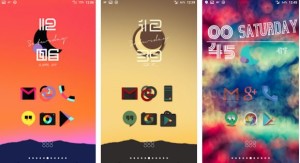 Ultra Zooper Android apk v1.1 (MEGA)