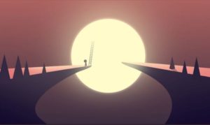 Zenge Android apk v1.02 (MEGA)