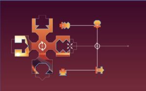 Zenge Android apk v1.02 (MEGA)