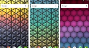 illuma Pro Live Wallpaper Android apk v1.0.8 (MEGA)