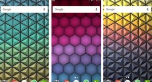 illuma Pro Live Wallpaper Android apk v1.0.8 (MEGA)
