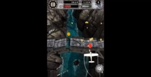 AirAttack HD Android apk v1.5.1 (MEGA)