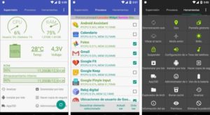 Assistant Pro for Android apk v23.47 Full (MEGA)
