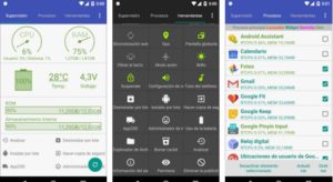 Assistant Pro for Android apk v23.47 Full (MEGA)