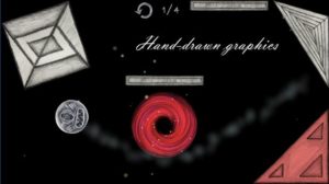 Bouncing Odyssey Android apk v1.11 (MEGA)