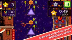 CarneyVale Showtime Android apk v1.0.1 (MEGA)