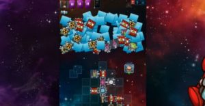 Galaxy Trucker Android apk v1.11.4 (MEGA)