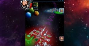 Galaxy Trucker Android apk v1.11.4 (MEGA)