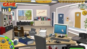 Game Tycoon 2 Android apk + data v1.0 (MEGA)