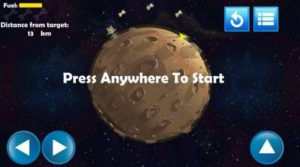 Gravee Android apk v1.05 (MEGA)