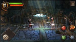 Moorish Kingdom Android apk + data v4 (MEGA)