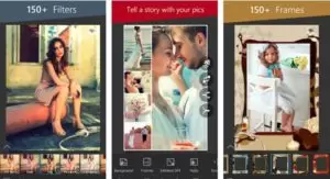 Photo Studio PRO apk Full