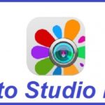 Photo Studio PRO Android apk v1.24.2 (MEGA)