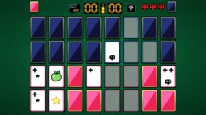 PsyCard Android apk v1.1 (MEGA)