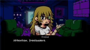 PsyCard Android apk v1.1 (MEGA)