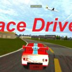 Race Driven Android apk v1.55 (MEGA)