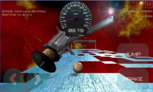 Trailbreaker Jupiter Edition Android apk v2.4 (MEGA)