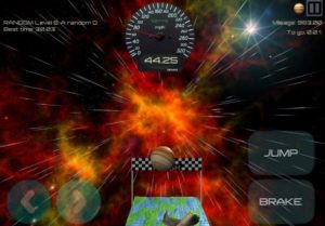 Trailbreaker Jupiter Edition Android apk v2.4 (MEGA)