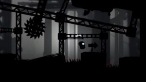 Unia: And The Burned Village Android apk v1.0.2 (MEGA)