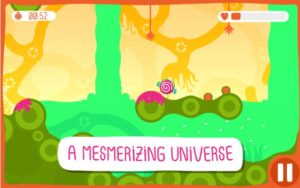 egz Android apk + data v0.5 (MEGA)