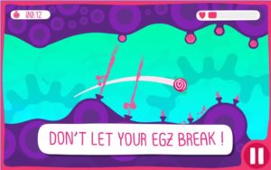 egz Android apk + data v0.5 (MEGA)