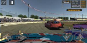 Bangers Unlimited 2 Android apk v1.03 (MEGA)