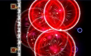 Ellipsis Android apk v1.0 (MEGA)