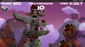 Far Tin Bandits Android apk + data v1.0 (MEGA)