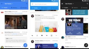 Flamingo for Twitter Beta Android apk v1.0.1.2 (MEGA)