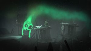 Never Alone: Ki Edition Android apk + data v1.0.0 (MEGA)
