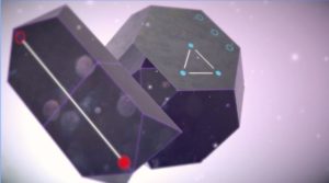 PRISM Android apk v1.0 (MEGA)