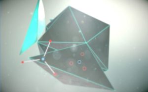 PRISM Android apk v1.0 (MEGA)