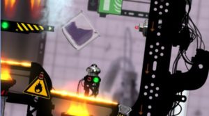 Puddle + Android apk + data v1.7.11 (MEGA)