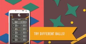 GeoMaze Android apk v1.01 (MEGA)