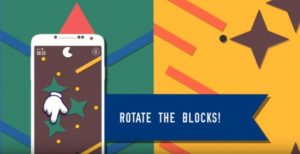 GeoMaze Android apk v1.01 (MEGA)