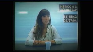 Her Story Android apk + data v1.2.5 (MEGA)