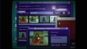 Her Story Android apk + data v1.2.5 (MEGA)